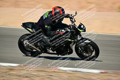 media/Oct-24-2025-2WTD (Fri) [[491f36c2bf]]/C Group/Session 4 (Turn 7)/